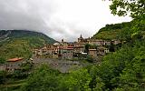 Giro delle Streghe - 079 - Creppo